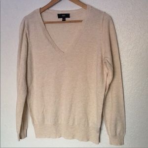 Mossimo‎ Knit Sweater